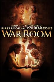 War Room (2015)